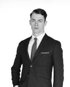 Foto de Friedrich Dehn Schulenburg