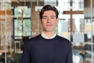 Foto de Ferdinand Wiegelmann